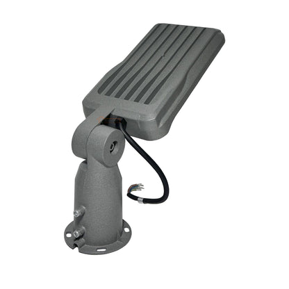Foco Luminaria 50w Led Alumbrado Público Peatonal - BYP