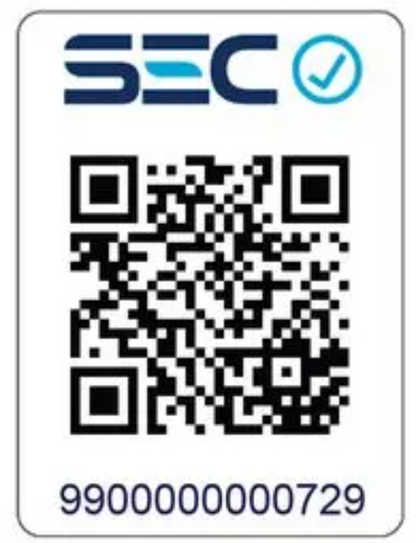 Cable Evaflex 4 mm² Libre De Halógeno h07z1-k (Por 100 metros)