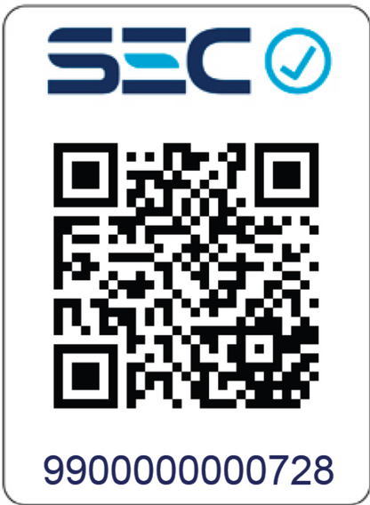 Cable Superflex 8 Awg Rv-k 8,37 mm² (por metro)