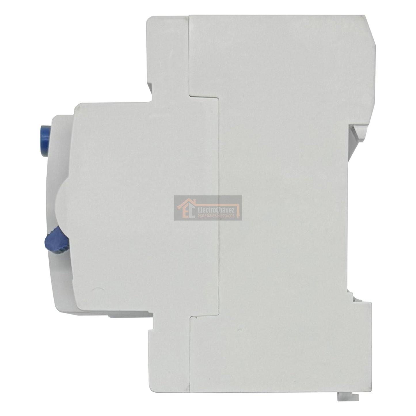 Interruptor Automático Diferencial 4p 40a (4x40a) 30mA - Lexo